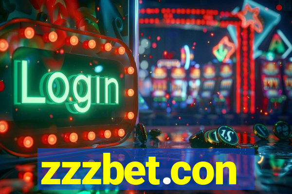 zzzbet.con